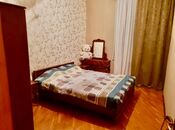 Сдаётся 2-комн. вторичка 70 м², м. Элмляр Академиясы, photo 2 from 6