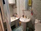 Сдаётся 2-комн. вторичка 70 м², м. Элмляр Академиясы, photo 6 from 6