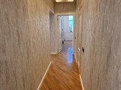 3 otaqlı yeni tikili - Sumqayıt - 95 m²