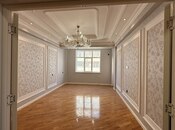 Elan №5990185 - Sumqayıt, Sumqayıt, 3 otaqlı, 95 m², 7/10 mərtəbə