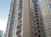 Сдаётся 2-комн. новостройка 86 м², м. 8 ноября, photo 7 from 7