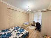 Satılır 2 otaqlı yeni tikili 82 m², Şah İsmayıl Xətai m., photo 8 from 8