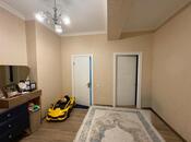 Satılır 2 otaqlı yeni tikili 82 m², Şah İsmayıl Xətai m., photo 7 from 8