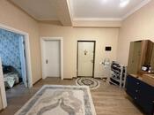 Satılır 2 otaqlı yeni tikili 82 m², Şah İsmayıl Xətai m., photo 5 from 8