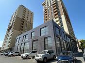 2 otaqlı yeni tikili - Şah İsmayıl Xətai m. - 82 m²