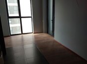 Объявление №5990169 - Баку, м. Ичеришехер, 2-комн., 96 м², 4/14 этаж