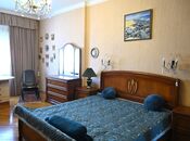 Сдаётся 4-комн. новостройка 200 м², м. 28 мая, photo 8 from 8