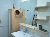 Сдаётся 4-комн. новостройка 200 м², м. 28 мая, photo 6 from 8