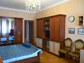 Сдаётся 4-комн. новостройка 200 м², м. 28 мая, photo 5 from 8