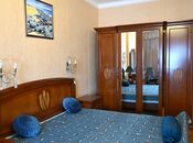 Сдаётся 4-комн. новостройка 200 м², м. 28 мая, photo 7 from 8