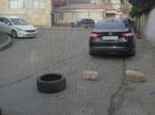 Продаётся 1-комн. дом/дача 30 м², м. Низами, photo 5 from 6