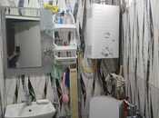 Продаётся 1-комн. дом/дача 30 м², м. Низами, photo 6 from 6