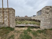 Продаётся  участок 5 сот, пос. Дюбенди, photo 3 from 8