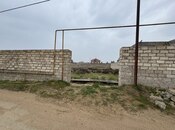 Продаётся  участок 5 сот, пос. Дюбенди, photo 4 from 8