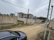 Продаётся  участок 5 сот, пос. Дюбенди, photo 5 from 8