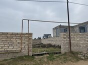 Продаётся  участок 5 сот, пос. Дюбенди, photo 2 from 8