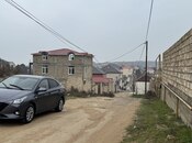 Продаётся  участок 5 сот, пос. Дюбенди, photo 6 from 8