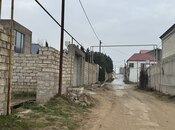 Продаётся  участок 5 сот, пос. Дюбенди, photo 7 from 8