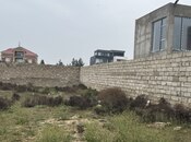 Продаётся  участок 5 сот, пос. Дюбенди, photo 8 from 8