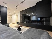 Объявление №5990149 - Баку, пос. Аг шехер, 2-комн., 76 м², 7/20 этаж