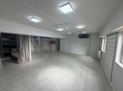 Сдаётся  объект 70 м², Насиминский  р., photo 3 from 5