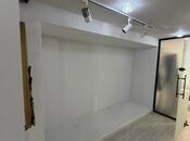 Сдаётся  объект 70 м², Насиминский  р., photo 4 from 5