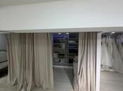 Сдаётся  объект 70 м², Насиминский  р., photo 2 from 5