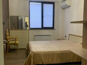 İcarəyə verilir 2 otaqlı yeni tikili 80 m², Nərimanov r., photo 3 from 8