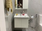 İcarəyə verilir 2 otaqlı yeni tikili 80 m², Nərimanov r., photo 8 from 8