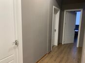 İcarəyə verilir 2 otaqlı yeni tikili 80 m², Nərimanov r., photo 7 from 8