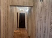 İcarəyə verilir 3 otaqlı köhnə tikili 105 m², Nəsimi r., photo 2 from 8