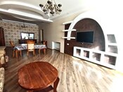 Elan №5990162 - Bakı, Azadlıq Prospekti m., 3 otaqlı, 150 m², 17/19 mərtəbə