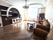 Satılır 3 otaqlı yeni tikili 150 m², Azadlıq Prospekti m., photo 2 from 8