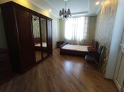 Satılır 3 otaqlı yeni tikili 150 m², Azadlıq Prospekti m., photo 6 from 8