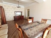 Satılır 3 otaqlı yeni tikili 150 m², Azadlıq Prospekti m., photo 4 from 8