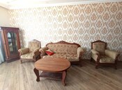 Satılır 3 otaqlı yeni tikili 150 m², Azadlıq Prospekti m., photo 5 from 8