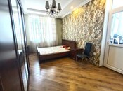 Satılır 3 otaqlı yeni tikili 150 m², Azadlıq Prospekti m., photo 7 from 8