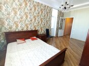 Satılır 3 otaqlı yeni tikili 150 m², Azadlıq Prospekti m., photo 8 from 8