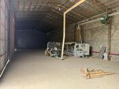 Elan №5990159 - Bakı, Lökbatan q., 1000 m²