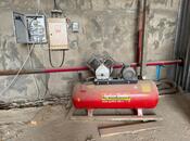 Сдаётся  объект 1 000 м², пос. Локбатан, photo 3 from 8