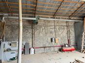 Сдаётся  объект 1 000 м², пос. Локбатан, photo 5 from 8