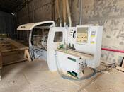 Сдаётся  объект 1 000 м², пос. Локбатан, photo 4 from 8