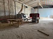 Сдаётся  объект 1 000 м², пос. Локбатан, photo 2 from 8