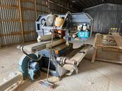 Сдаётся  объект 1 000 м², пос. Локбатан, photo 7 from 8