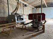 Сдаётся  объект 1 000 м², пос. Локбатан, photo 8 from 8