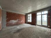 Satılır 4 otaqlı yeni tikili 142.3 m², Şah İsmayıl Xətai m., photo 6 from 8