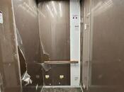 Satılır 4 otaqlı yeni tikili 142.3 m², Şah İsmayıl Xətai m., photo 3 from 8