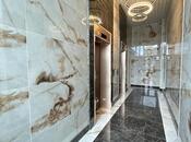 Satılır 4 otaqlı yeni tikili 142.3 m², Şah İsmayıl Xətai m., photo 2 from 8