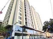 Elan №5990164 - Bakı, Şah İsmayıl Xətai m., 4 otaqlı, 142.3 m², 3/13 mərtəbə