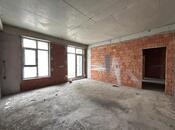 Satılır 4 otaqlı yeni tikili 142.3 m², Şah İsmayıl Xətai m., photo 4 from 8